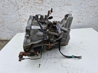 фото thumb №6, Kia carens 4 iv 1.7 crdi коробка передач коробки передач механічна коробка передач 6b wew6h