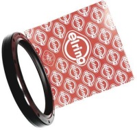 Купить Elring сальник вала ford focus mk2 1.6 tdci, фото thumb