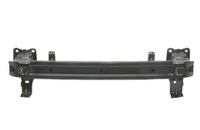 фото thumb №1, Підсилювач бампера перед ford galaxy 06-10