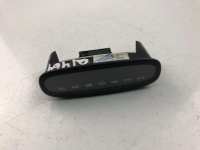 Бортовой компьютер bort rover 75 rj ucx100072 14903743 2001 Цена, фото thumb