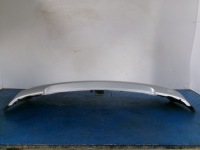 фото thumb №5, Mini one r50 3d 01-04 бампер задняя pure silver