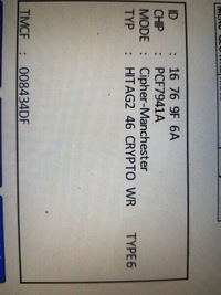 фото thumb №4, Карта renault megane3 scenic laguna3 clio 4 чиста