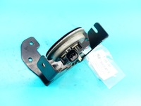 фото thumb №4, Клаксон range rover iii l322