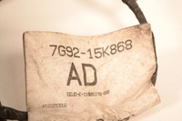 фото thumb №8, Land rover freelander 2 - lr2 2010 жгут трубопровод датчика парковки pdc