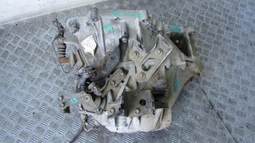 фото thumb №8, Toyota rav-4 iv 2,2 коробка передач коробки передач hyk8-f 12-16