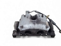 фото thumb №8, Dodge durango iii 68460348ad права сторона супорт гальмівний передній