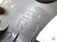 фото thumb №6, 2010-2014 mustang захист стійка оббивка обшивка панель правий обшивка скло