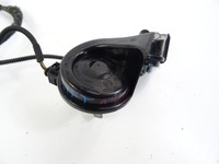 фото thumb №7, Skoda оригінальний номер 5ja951206 6r0951221b