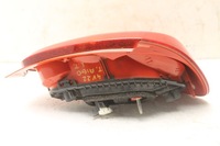 фото thumb №6, Лампа левый задняя chrysler 300 300c i kombi lift 07r-