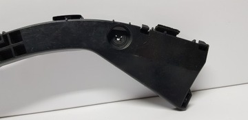 фото thumb №8, Prius 03-09 ползун держатель крепление бампер зад p