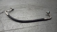фото thumb №4, Шланг кондиціонера hyundai getz i 06r 1.5crdi