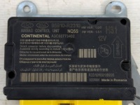 фото thumb №7, Модуль подушка kia sportage 5 2023 95910-r2310
