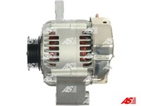 фото thumb №14, Генератор suzuki jimny vitara 1.3-2.0