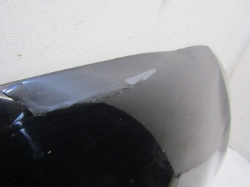 фото thumb №6, Капот кришка двигуна tegne renault megane iv hb