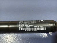 фото thumb №4, Bmw 7 g11 g12 lci привід амортизатор кришки багажника електричний 8499572