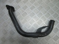 фото thumb №1, Труба трубка wody opel corsa c 1.7 dti