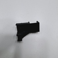 фото thumb №1, 2007 mini one - cooper coupe r56 панель крепления радиатора 2751342