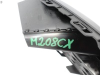 фото thumb №10, Audi a3 s3 8v3 12-16 sportback решітка радіатора решітка радіатора решітка ліва w бампер перед