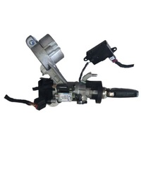 фото thumb №1, Opel insignia a замок зажигания ключ 5901867ag