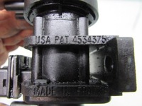 фото thumb №8, Bravo brava 1.9 td 98r клапан турбины вакуумa