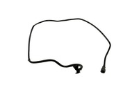 фото thumb №2, Gates шланг топливный dacia duster duster suv renault clio ii clio