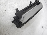 фото thumb №6, Жалюзи воздуха hyundai ioniq v ev электрик 21-24 правая впуск