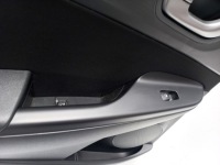 фото thumb №2, Обшивка двері задня лівий hyundai kona