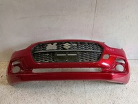 фото thumb №1, Бампер перед передний suzuki swift mk8 17-