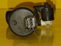 фото thumb №5, Помпа розпилювача скло передньої renault megane iii 289200001r nr55