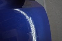 фото thumb №13, Дверь правый перед skoda octavia iii lift