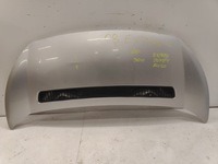 фото thumb №1, Капот крышка двигателя перед citroen jumpy ii expert ii scudo ii