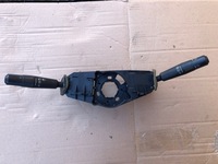 фото thumb №1, Переключатель комбинированный peugeot 306 hb 1993-1997
