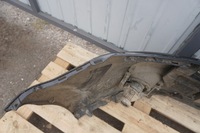 фото thumb №14, Kia ceed i pro передний бампер 86510-1h200 решётка радиатора 2008 1k nr.211