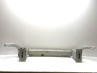 фото thumb №10, Audi q7 4m0 ii балка бампера передньої 4m0807109e