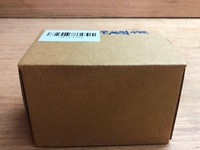 фото thumb №10, Блок распределительный do land rover range rover iv l405 sport l494 velar l560