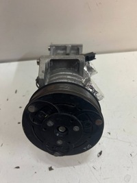 фото thumb №9, Mazda 2 dj 2014- 1.5 бензин skyactiv компрессор кондиционера