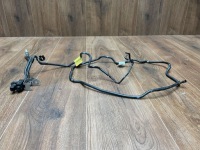 фото thumb №6, Клапан электромагнитный range rover velar l560 lift 21- m8a21-2a493-db