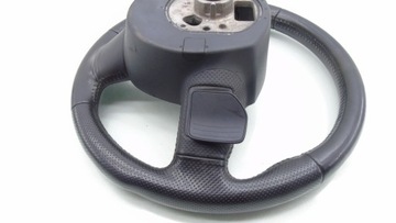 фото thumb №8, Кермо мультифункція пелюстки audi a4 b8 a5 8t 8t0419091b