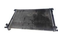 Купить Mini cooper r56 08r 1.6 vti радиатор воды 7535099, фото thumb