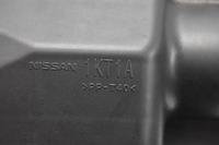 фото thumb №13, Корпус фильтра воздуха nissan juke 1.6 16v 10-