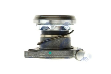 фото thumb №9, Цилиндр сцепления центральный volvo s40 ii v50 2.0d 2.4 04-12 c30 2.4i 06-12