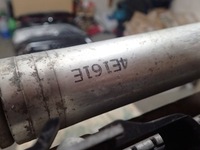 фото thumb №7, Радіатор wody кондиціонера mitsubishi asx lancer