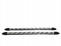 фото thumb №1, Renault captur ii пороги порог левый правый