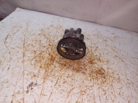 Купить Toyota avensis t25 rav-4 ii corolla e12 насос усилителя 2.0 d4d, фото thumb