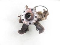 Купить Поворотный кулак ступица передняя правая vw golf v 1.4 16v, фото thumb