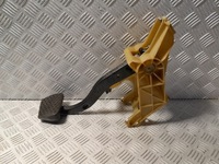 фото thumb №3, Педаль тормоза bmw 7 e65 6752517