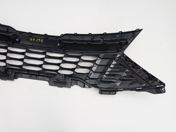 фото thumb №14, Kia sportage v 5 2021- решітка радіатора решітка радіатор перед 86351-r2000 ÷