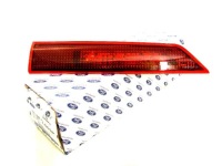 Купити Лампа фара стоп-сигнал стоп третє ліхтар правий led ford transit 2016 - оригінальний номер, фото thumb