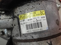 фото thumb №8, Ford ranger 5 v 3.2 tdci компресор компресор кондиціонера ab3919d629bc