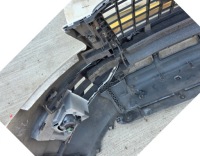 фото thumb №12, Бампер перед audi q5 8r allroad pdc ly9c комплектний 2008-2012 оригінал !!!